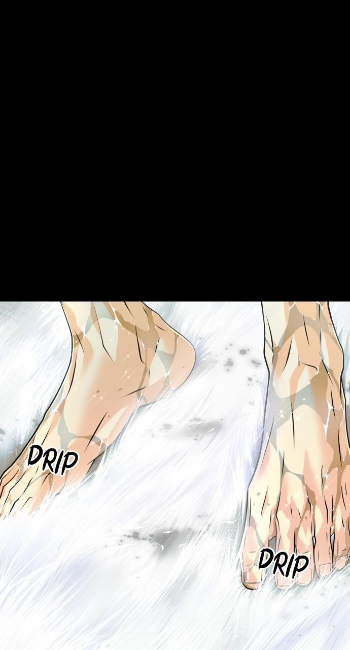 The Last Passage Chap 26 - Next Chap 27