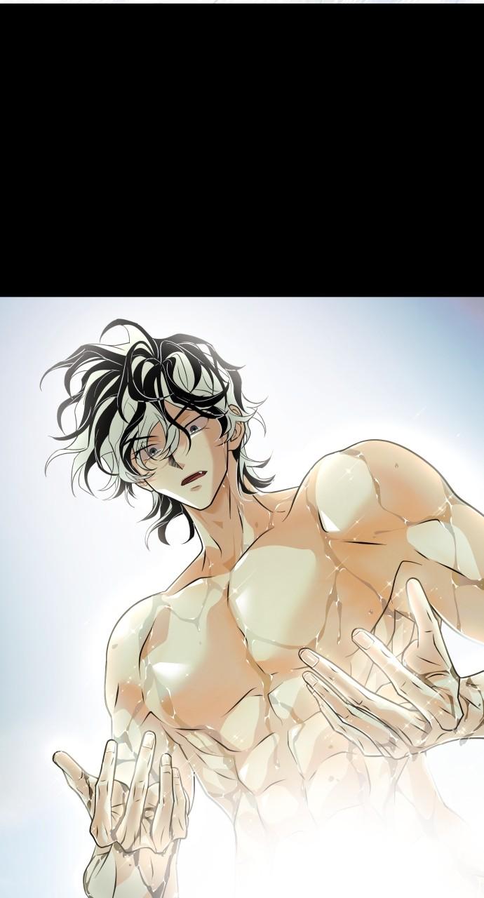 The Last Passage Chap 26 - Next Chap 27