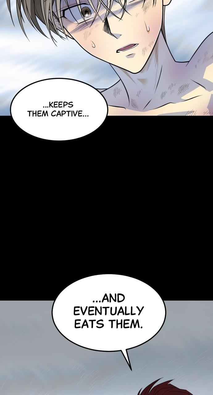 The Last Passage Chap 26 - Next Chap 27