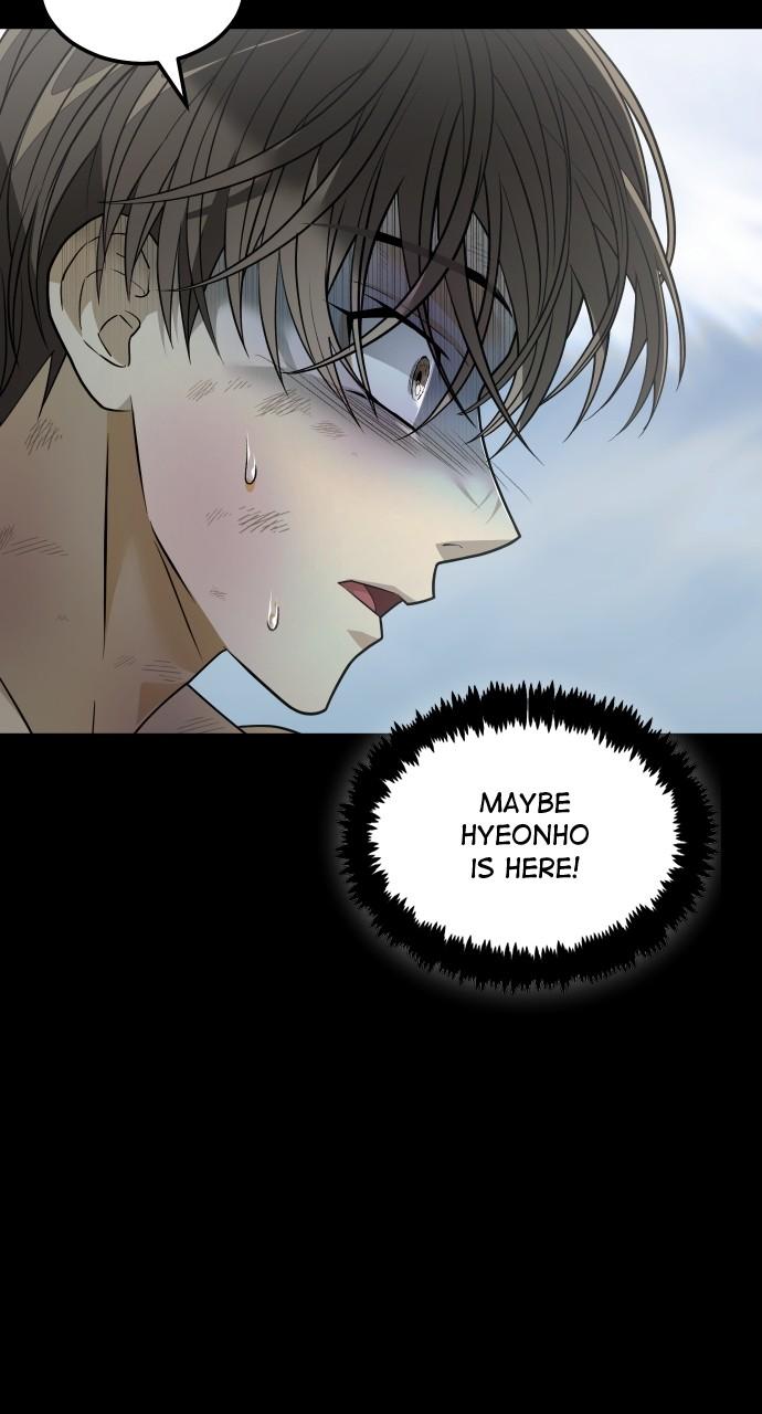 The Last Passage Chap 26 - Next Chap 27