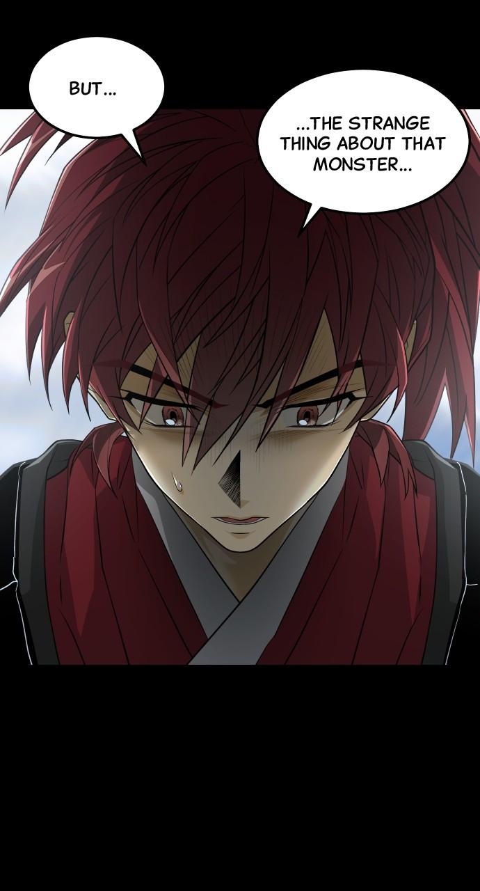 The Last Passage Chap 26 - Next Chap 27