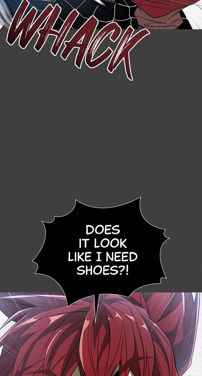 The Last Passage Chap 28 - Next Chap 29