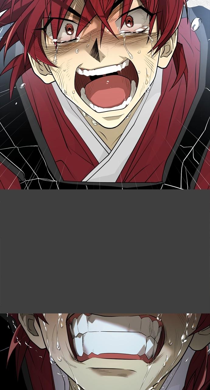 The Last Passage Chap 28 - Next Chap 29