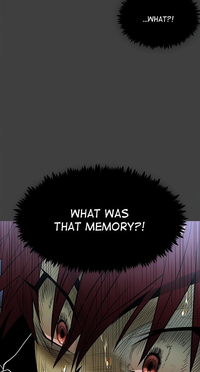 The Last Passage Chap 28 - Next Chap 29