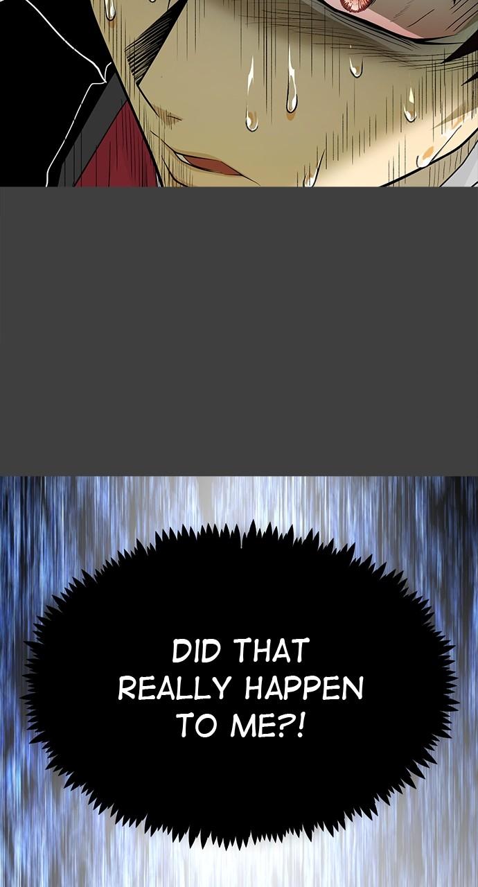 The Last Passage Chap 28 - Next Chap 29