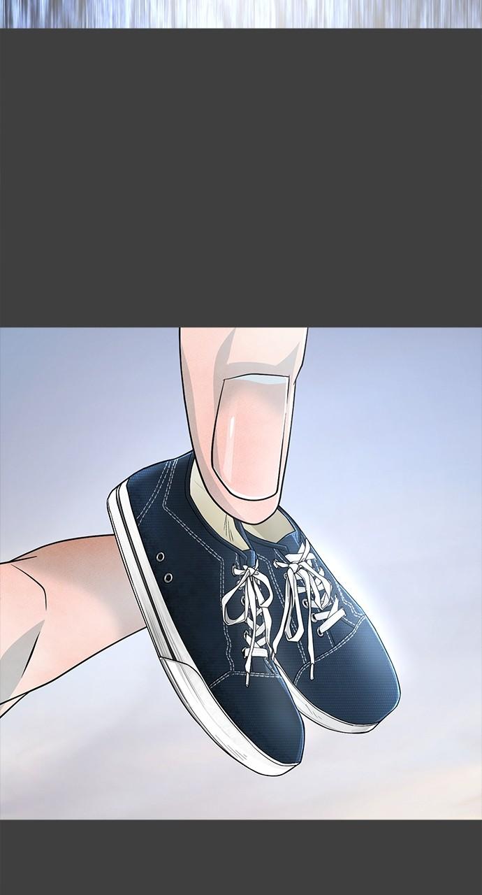 The Last Passage Chap 28 - Next Chap 29