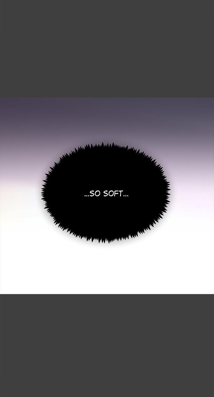 The Last Passage Chap 28 - Next Chap 29