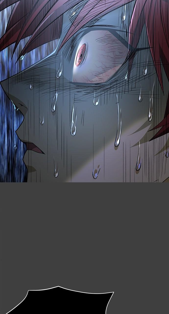 The Last Passage Chap 28 - Next Chap 29