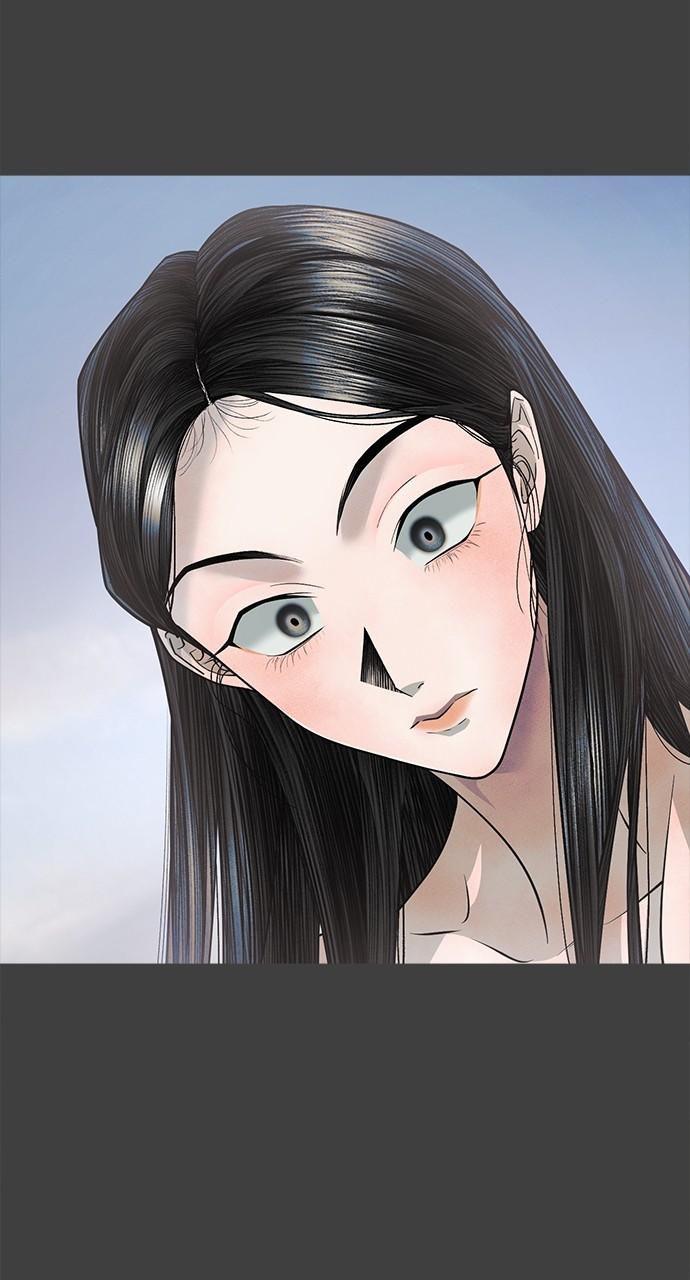 The Last Passage Chap 28 - Next Chap 29