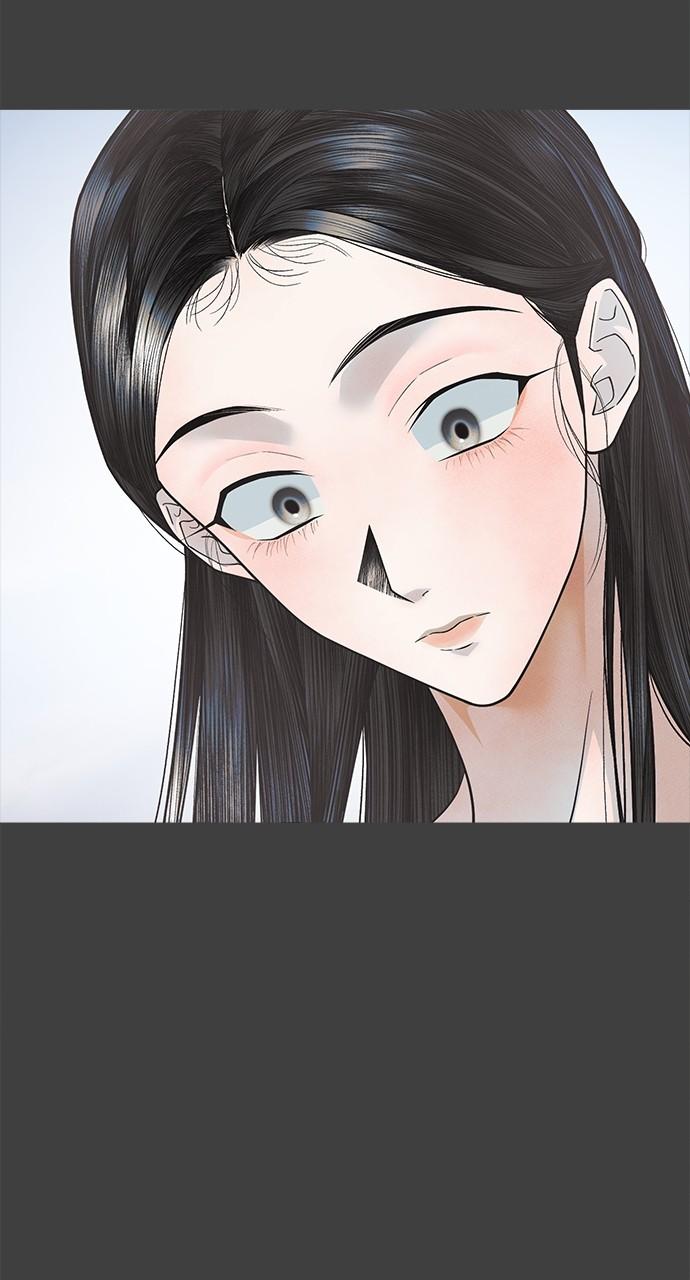 The Last Passage Chap 28 - Next Chap 29