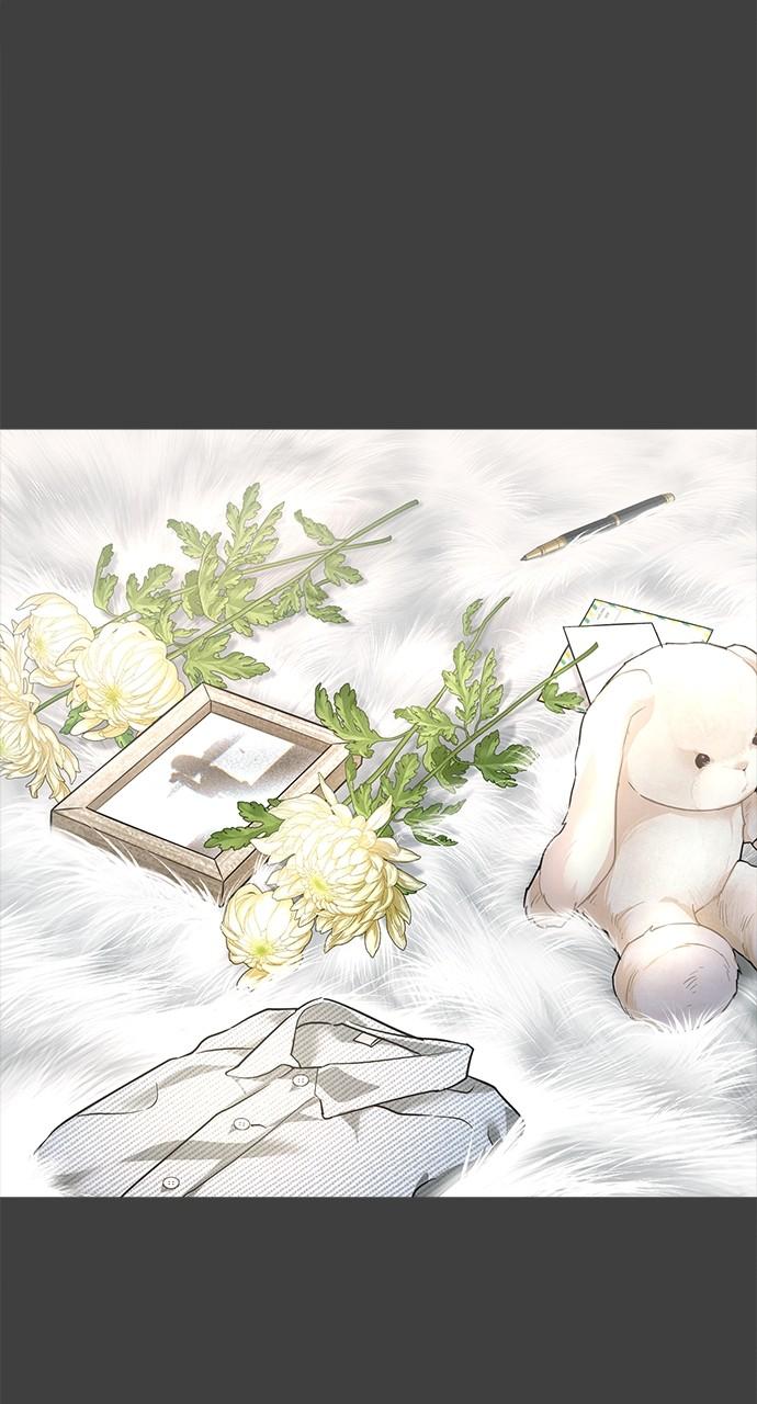 The Last Passage Chap 28 - Next Chap 29