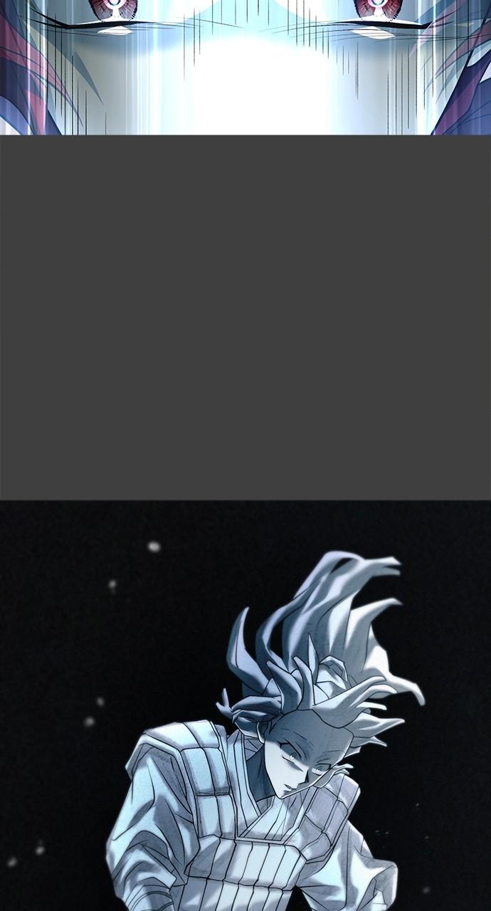 The Last Passage Chap 28 - Next Chap 29