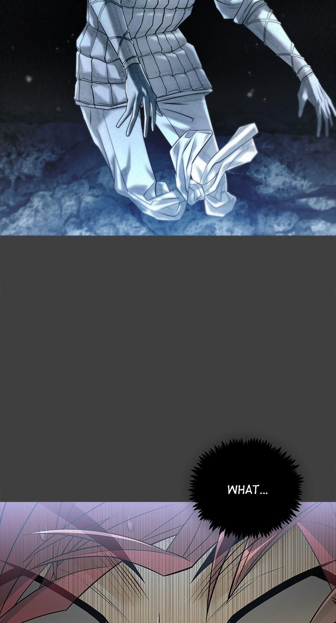 The Last Passage Chap 28 - Next Chap 29