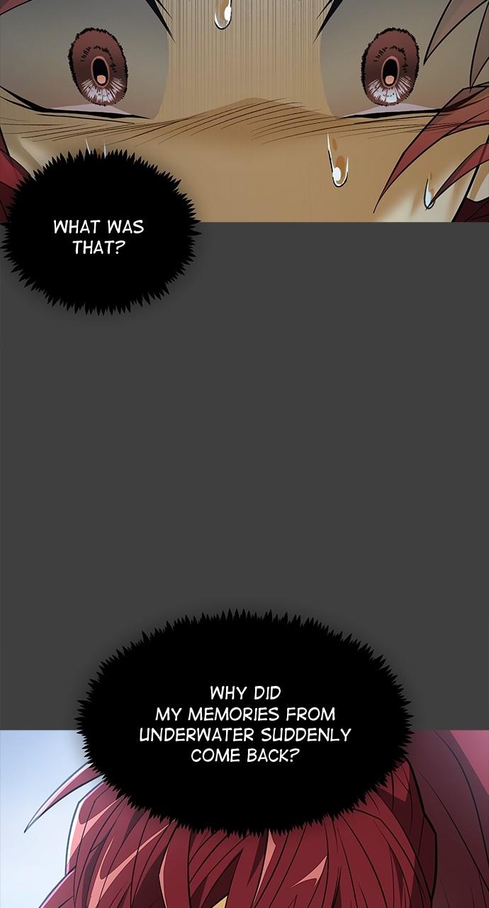 The Last Passage Chap 28 - Next Chap 29