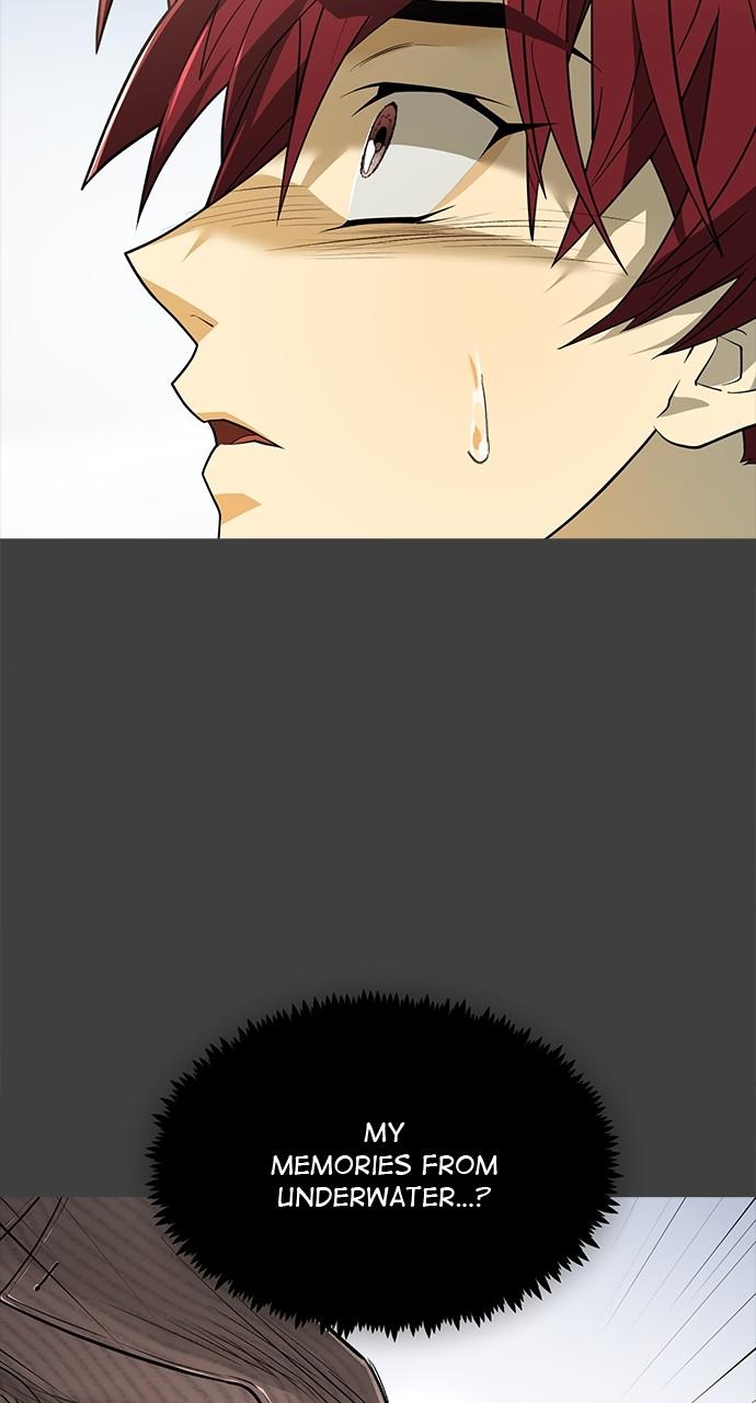 The Last Passage Chap 28 - Next Chap 29