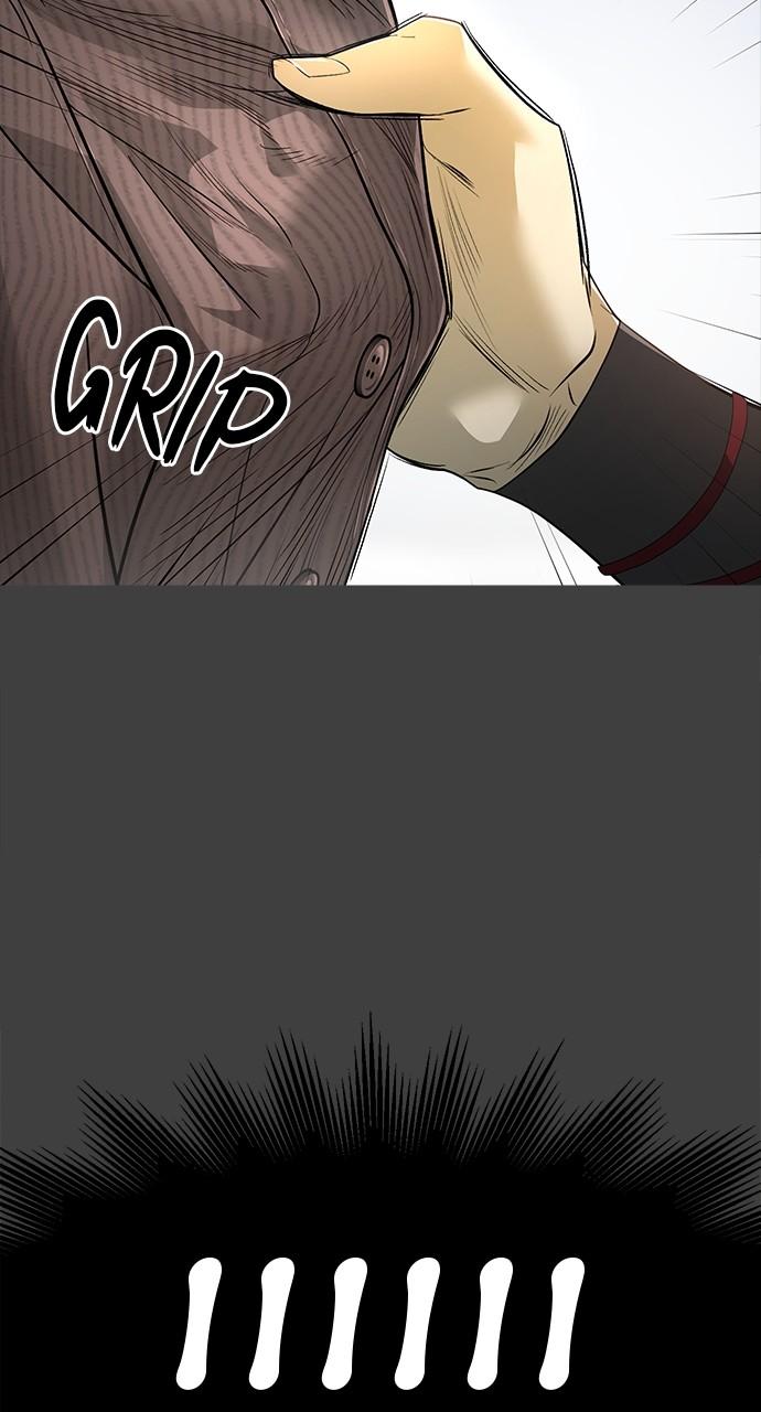 The Last Passage Chap 28 - Next Chap 29