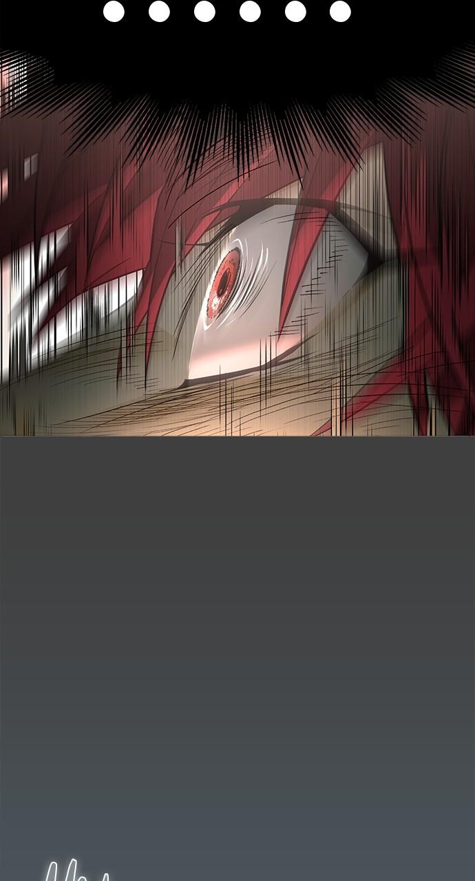 The Last Passage Chap 28 - Next Chap 29