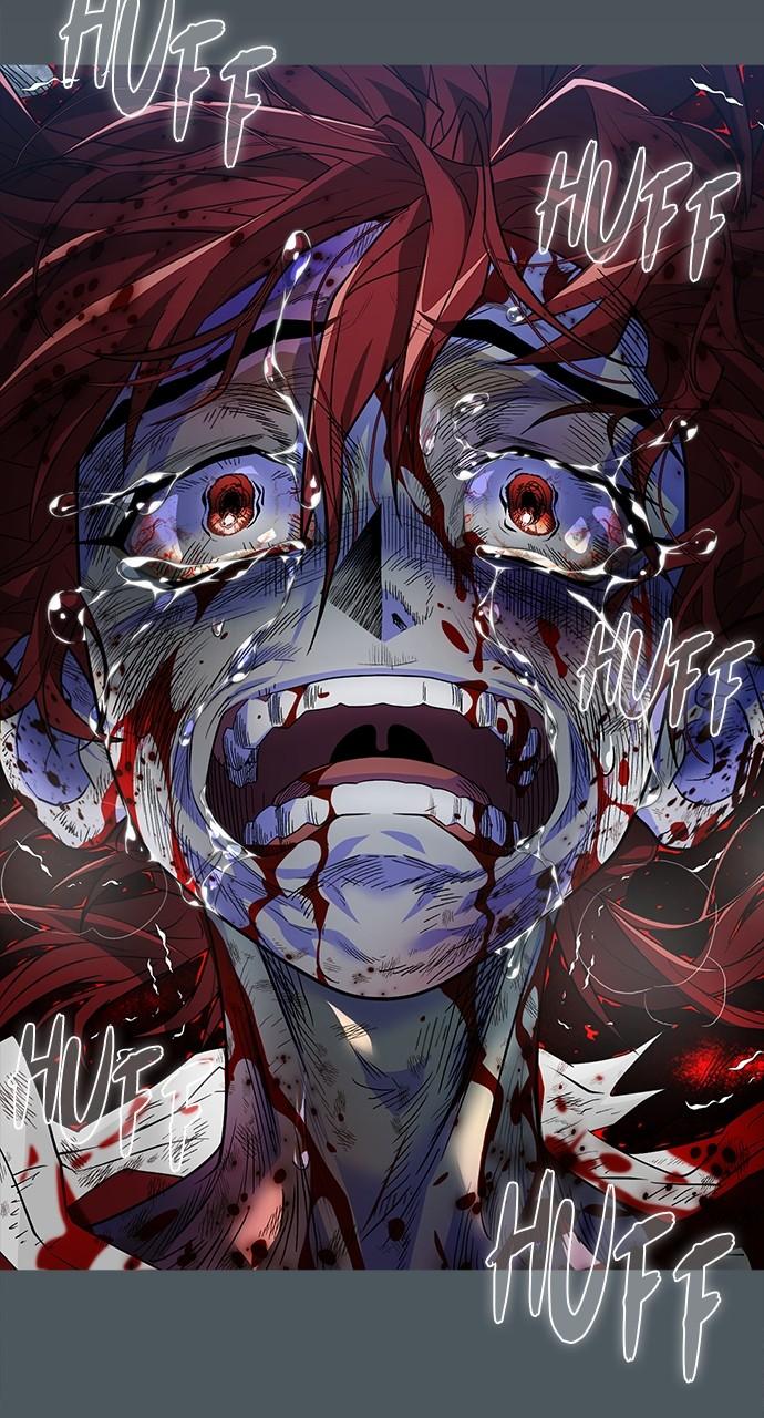 The Last Passage Chap 28 - Next Chap 29