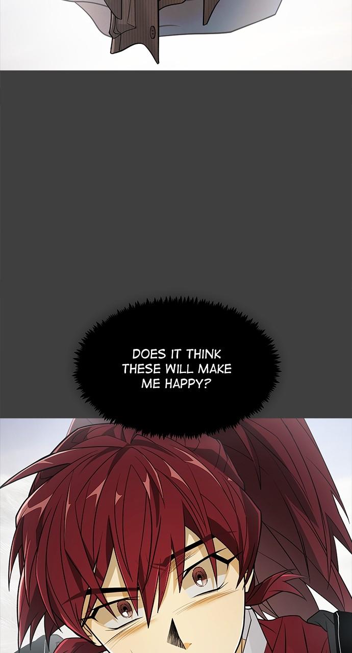 The Last Passage Chap 28 - Next Chap 29