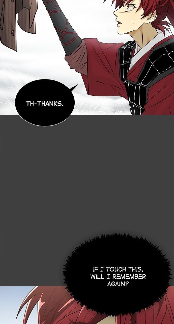 The Last Passage Chap 28 - Next Chap 29