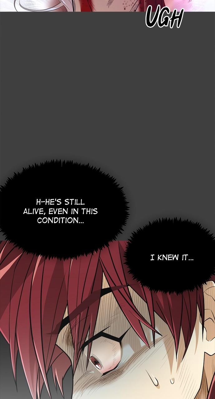 The Last Passage Chap 28 - Next Chap 29