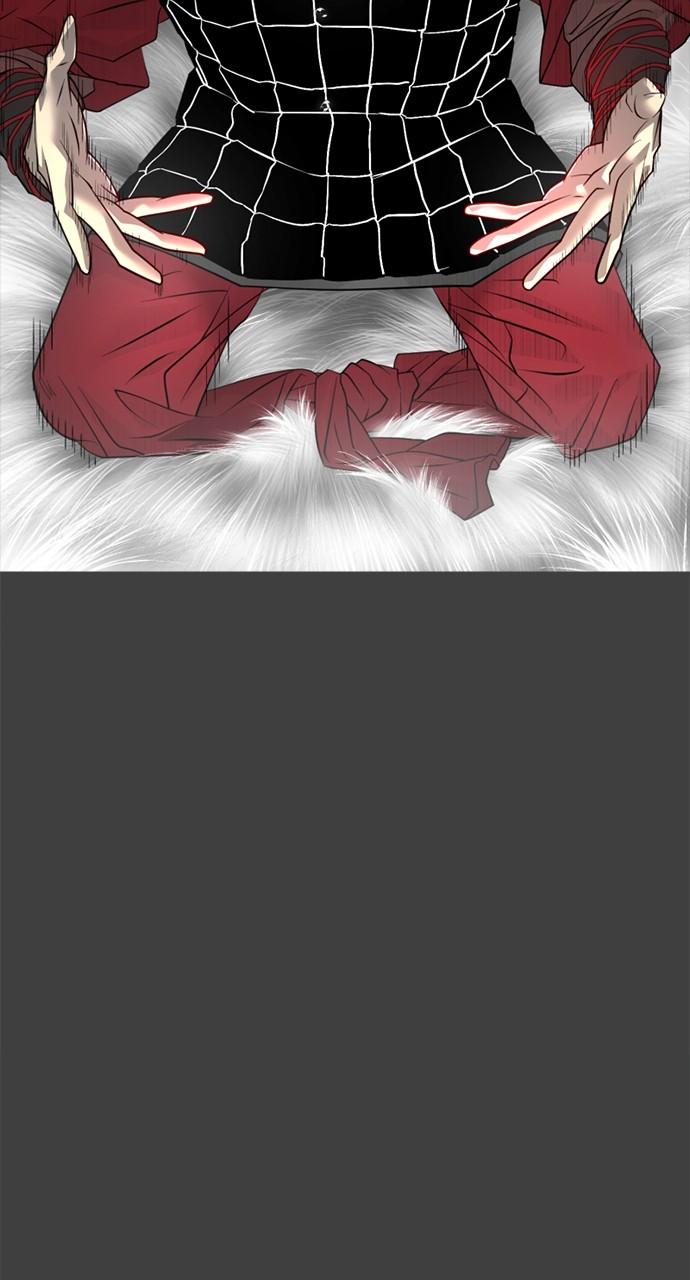 The Last Passage Chap 28 - Next Chap 29