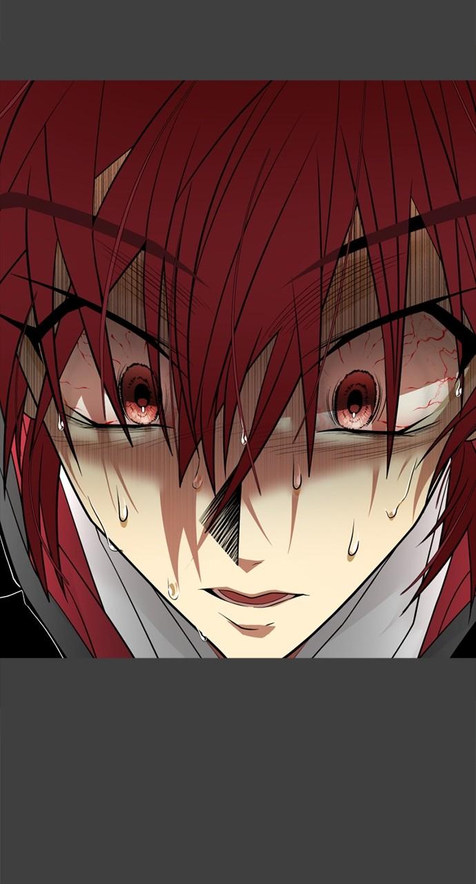 The Last Passage Chap 28 - Next Chap 29