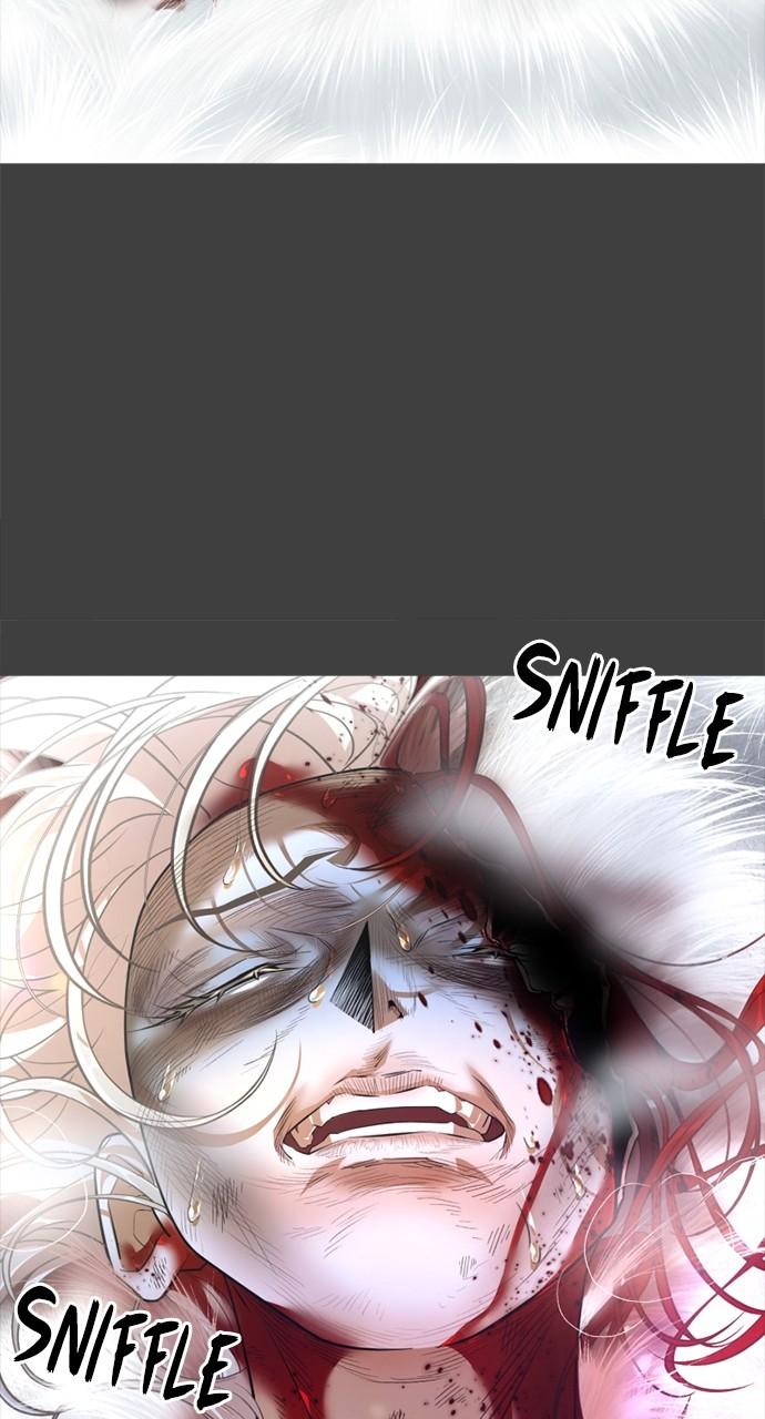 The Last Passage Chap 28 - Next Chap 29