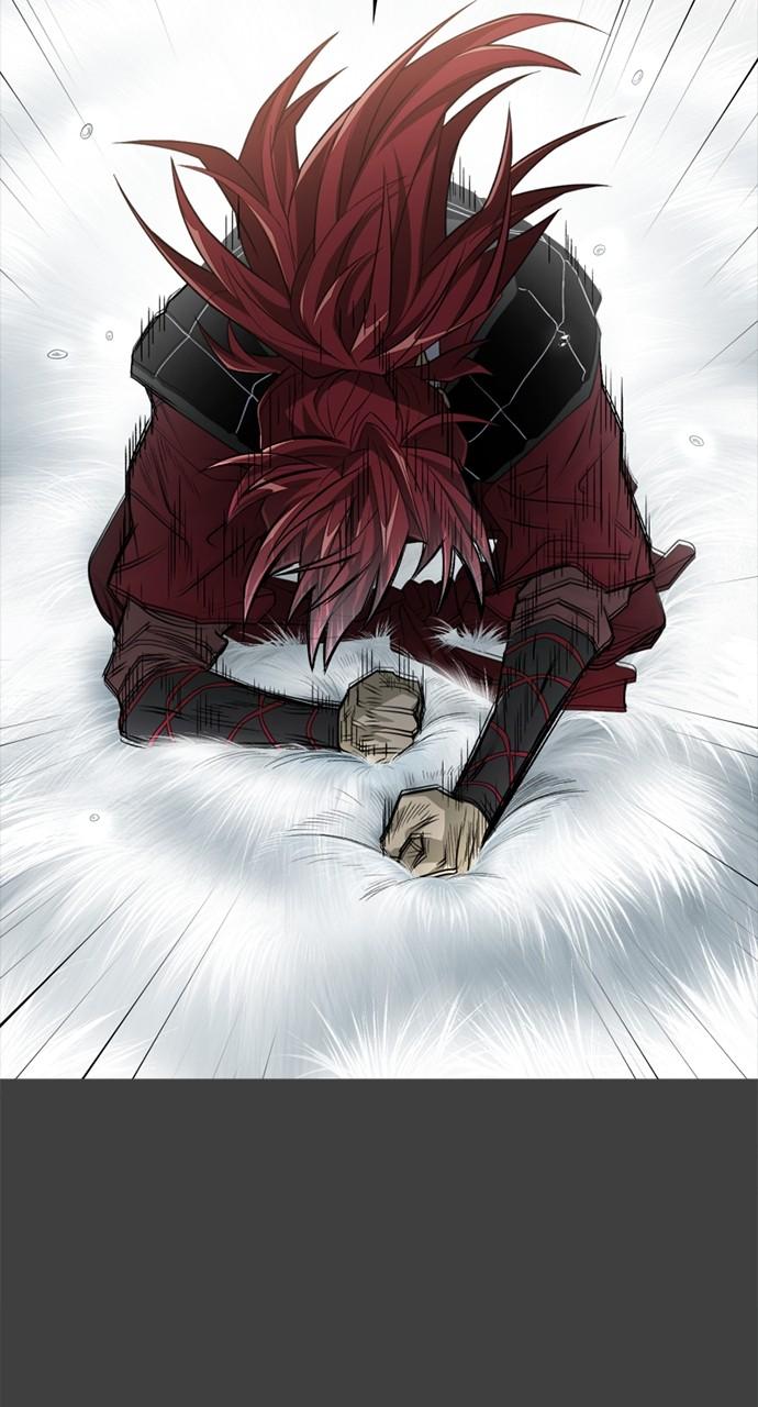 The Last Passage Chap 28 - Next Chap 29