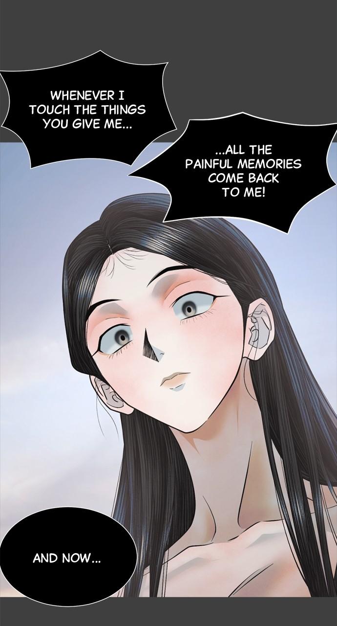 The Last Passage Chap 28 - Next Chap 29
