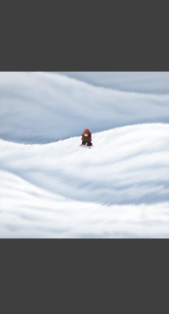 The Last Passage Chap 28 - Next Chap 29