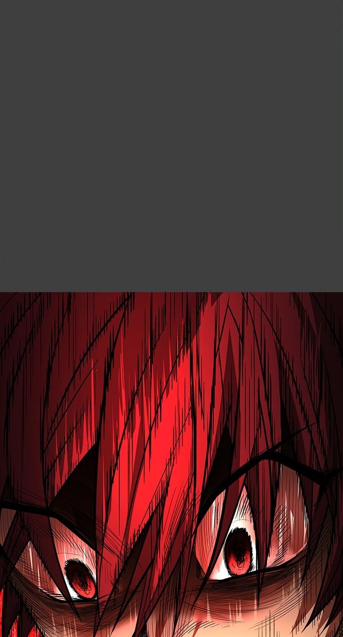 The Last Passage Chap 28 - Next Chap 29