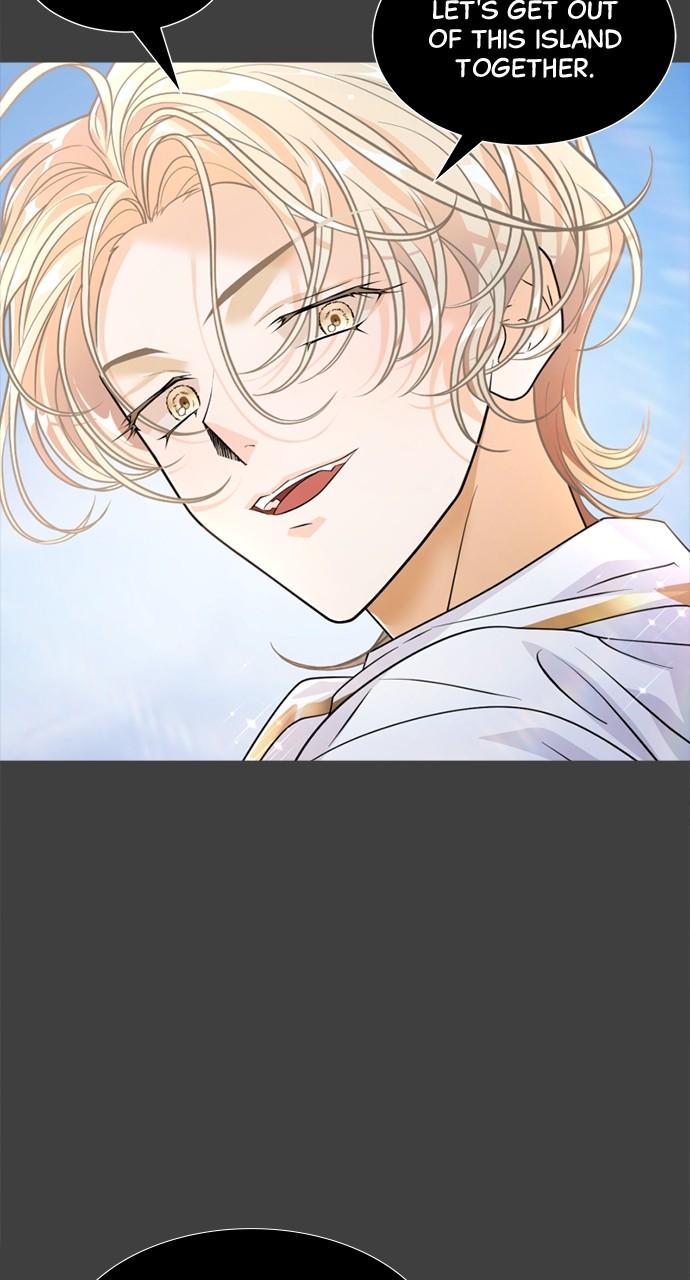 The Last Passage Chap 28 - Next Chap 29