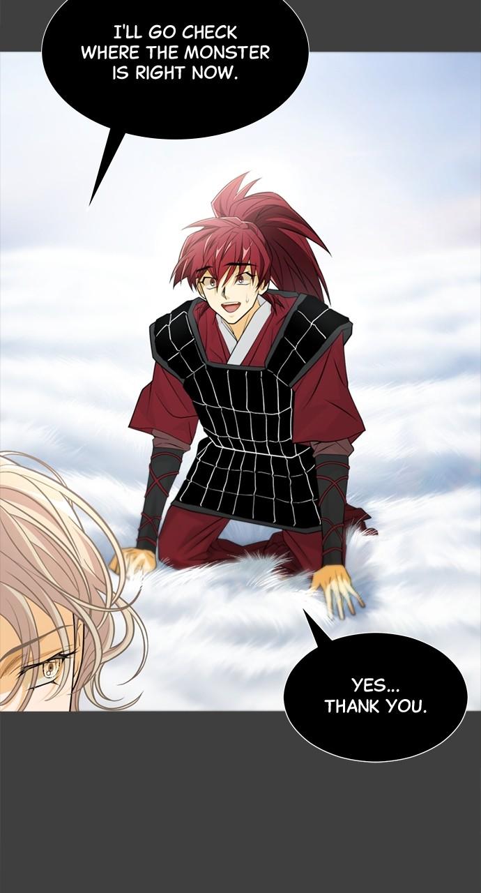 The Last Passage Chap 28 - Next Chap 29