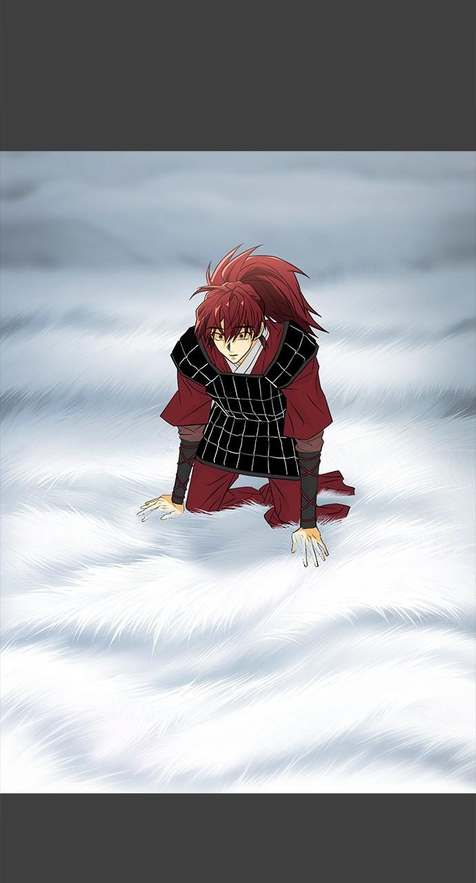 The Last Passage Chap 28 - Next Chap 29