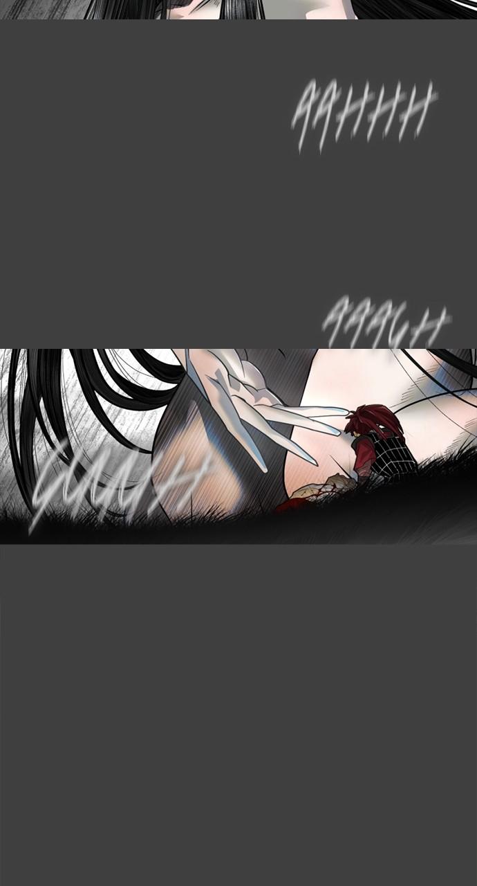 The Last Passage Chap 28 - Next Chap 29