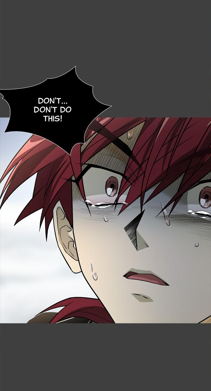 The Last Passage Chap 28 - Next Chap 29