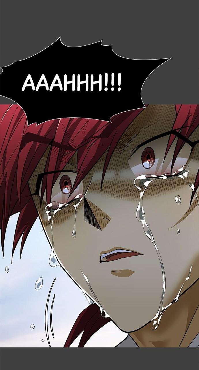 The Last Passage Chap 28 - Next Chap 29