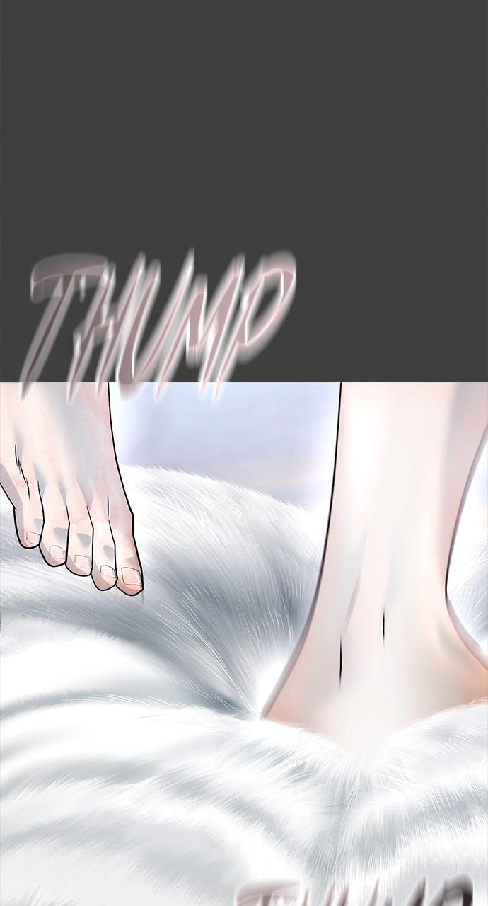 The Last Passage Chap 28 - Next Chap 29