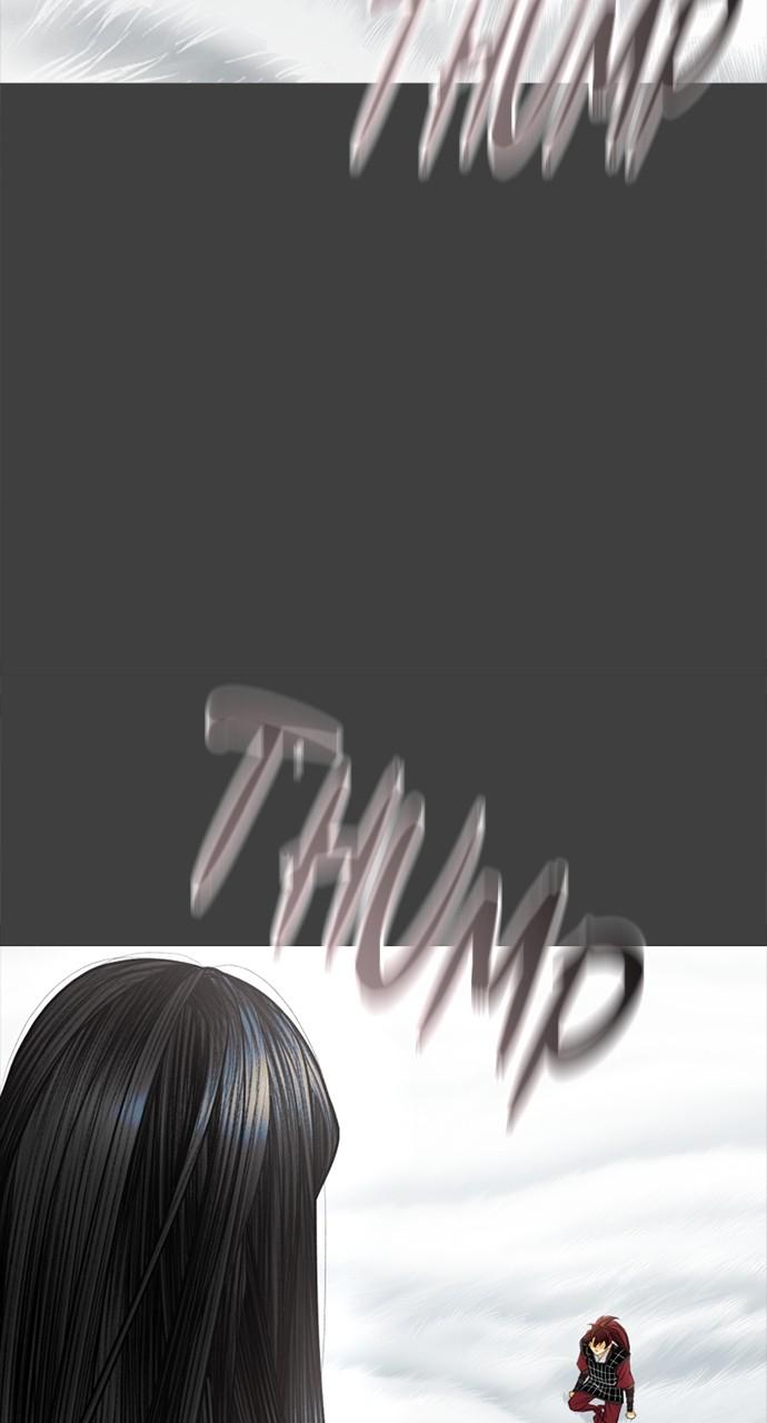 The Last Passage Chap 28 - Next Chap 29