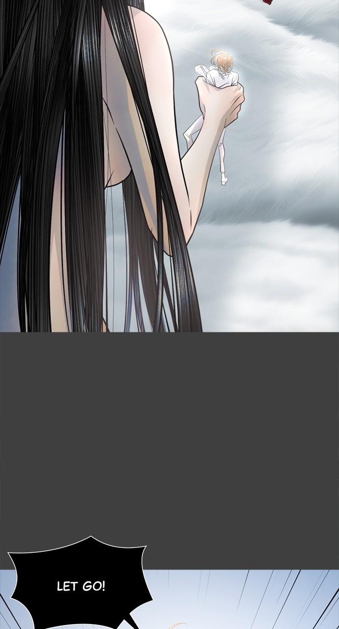 The Last Passage Chap 28 - Next Chap 29