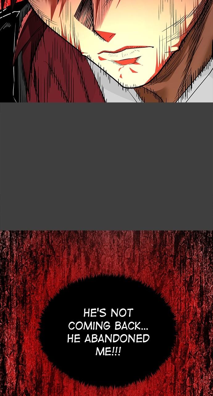 The Last Passage Chap 28 - Next Chap 29