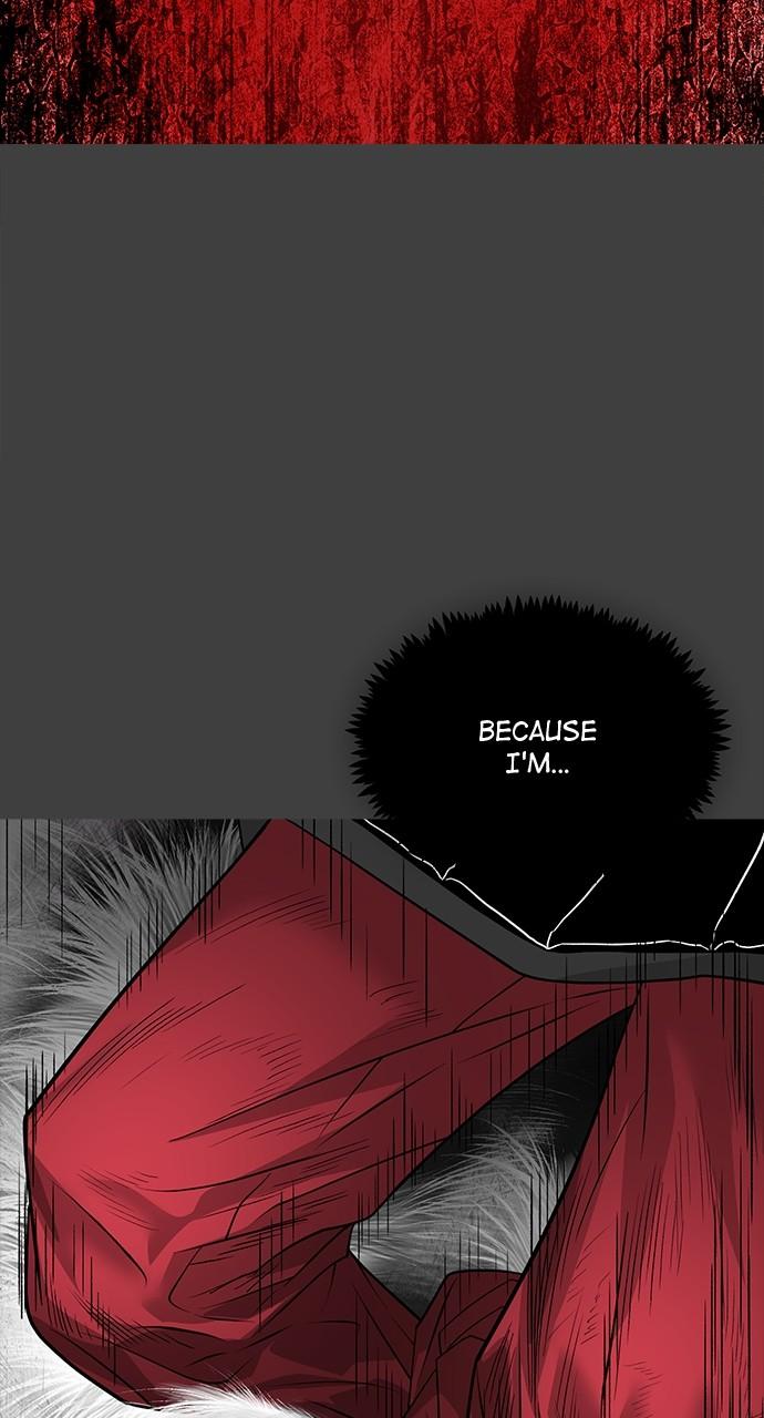 The Last Passage Chap 28 - Next Chap 29