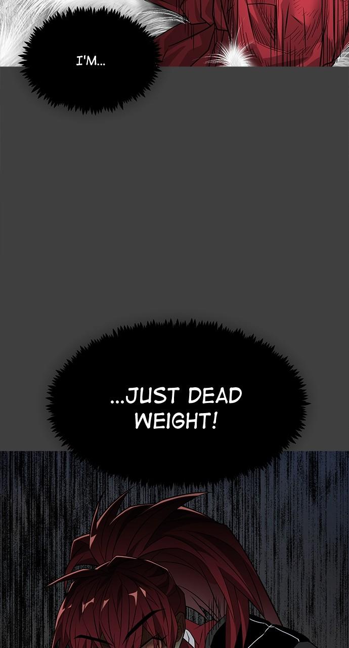 The Last Passage Chap 28 - Next Chap 29