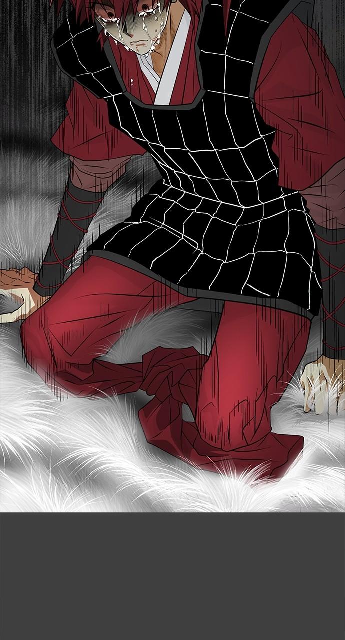 The Last Passage Chap 28 - Next Chap 29