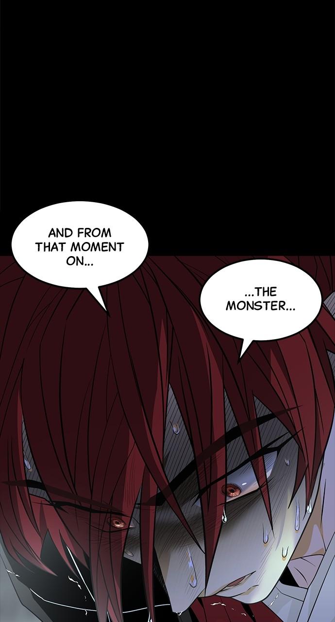 The Last Passage Chap 28 - Next Chap 29