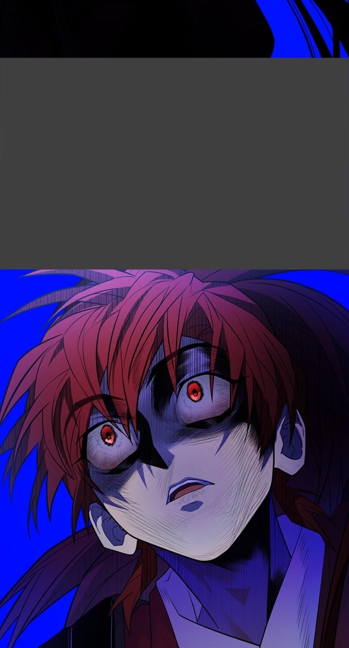 The Last Passage Chap 28 - Next Chap 29