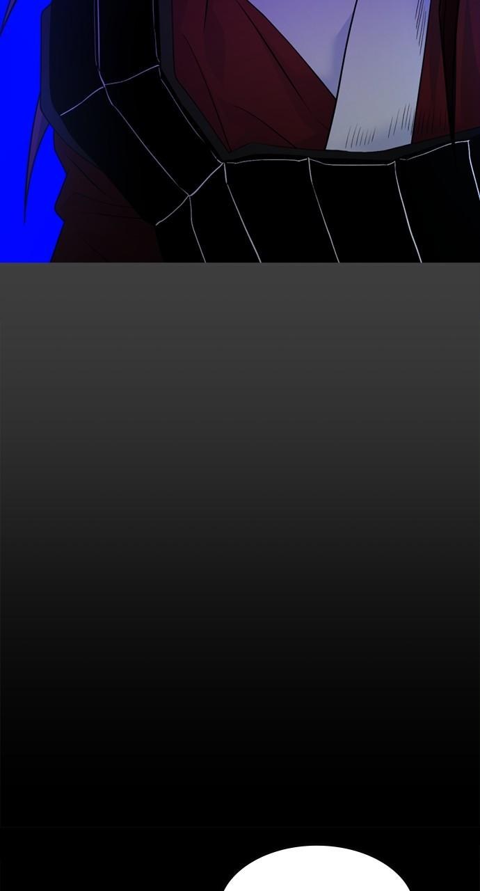 The Last Passage Chap 28 - Next Chap 29