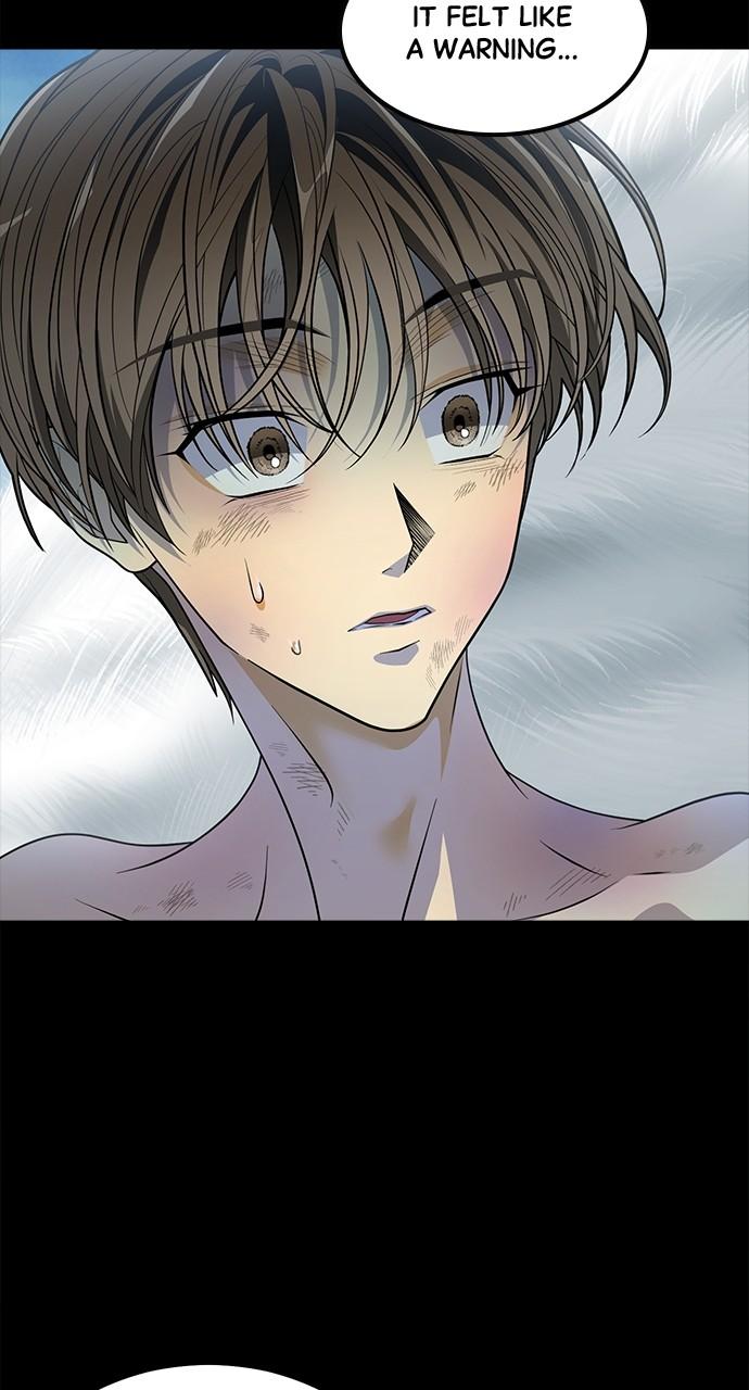 The Last Passage Chap 28 - Next Chap 29