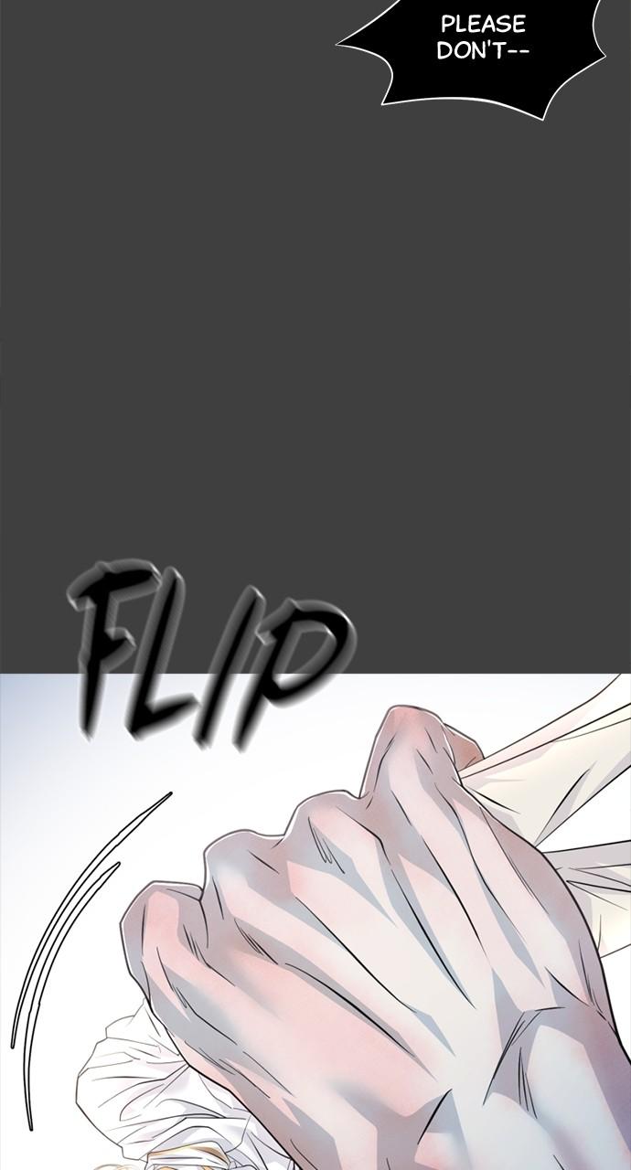 The Last Passage Chap 28 - Next Chap 29